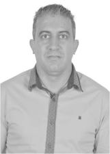 Foto de JOSE MARIA ALVARENGA ALVES