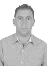 Foto de ADRIANO MOTOSO CARDOSO