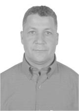 Foto de ANTENOR GOMES PEREIRA