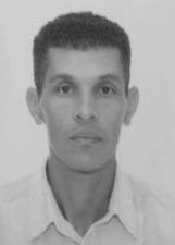 Foto de CUSTÓDIO WALDEMAR RODRIGUES