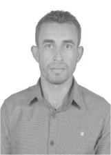 Foto de DALVO CALDEIRA GOMES