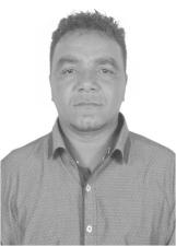 Foto de DEMA MARQUES PEREIRA