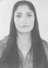 Foto de ELIZETE PEREIRA DA VEIGA BOTELHO