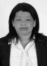 Foto de ERICA MARIA GOMES