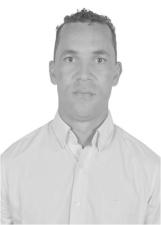Foto de JOSÉ ANTONIO GOMES MENDONÇA