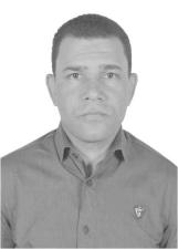 Foto de JOÃO MOTOSO GOMES