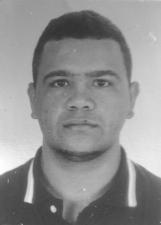 Foto de JUAREZ RODRIGUES DA ROCHA