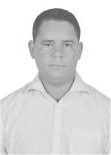 Foto de RONIVALDO TEIXEIRA SANTOS