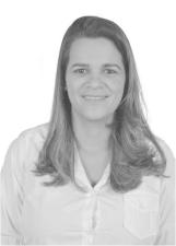 Foto de KENIA COSTA MACHADO