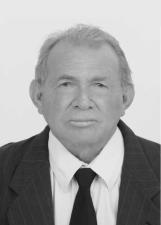 Foto de CIRO ANTONIO DA SILVA