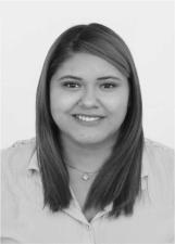 Foto de FRANCIELLE FRANCA HONORATO