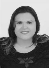 Foto de GLEICE KELLY LEITE SILVA PARREIRA