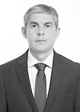 Foto de MARCIO LUIZ DE ARAUJO FRANCA