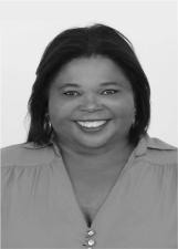 Foto de MARIA APARECIDA BATISTA