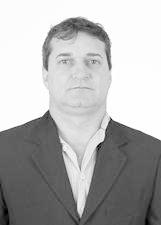 Foto de NIROSMAR VILELA PIMENTA