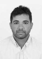 Foto de RENATO CARDOSO DOS SANTOS