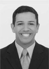 Foto de RENATO DE CARVALHO PARREIRA