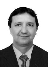 Foto de VICENTE FREITAS FILHO