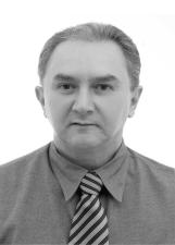 Foto de JOSIMAR SOARES