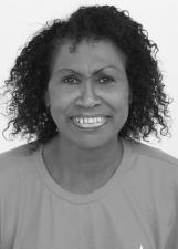 Foto de CELINA MARIA FERREIRA ALVES