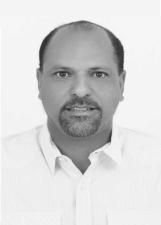 Foto de EDSON PINHEIRO DE OLIVEIRA
