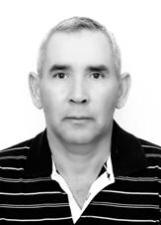 Foto de PAULO JESUS RODRIGUES