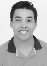 Foto de MURILO HENRIQUE OLIVEIRA FERREIRA