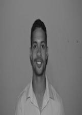 Foto de ELIZEU DE SOUZA GOMES