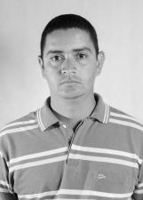 Foto de EDIVALDO BARBOSA DE FREITAS