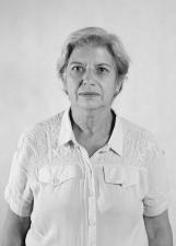 Foto de IVARTI DOMINGOS TEIXEIRA