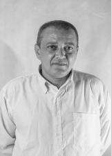Foto de JORGE DUTRA DOS SANTOS