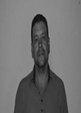 Foto de ARLINDO CLAUDINO