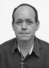 Foto de VALDIR AUGUSTO MOREIRA