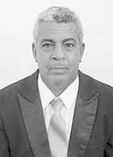 Foto de VICENTE DE PAULA SOUZA