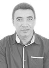 Foto de Carlos Alberto Tomaz