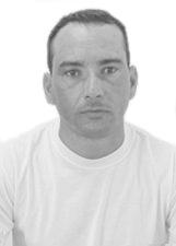Foto de WESLEY SOARES NASCIMENTO