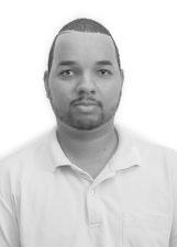Foto de BRUNO MOREIRA DOMINGOS