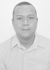Foto de LEONARDO MACEDO DE SOUZA