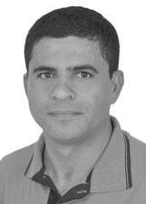 Foto de EVALDO DE PINHO FERNANDES