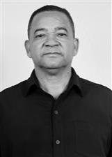 Foto de JOSE GUILHERME NETO