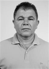 Foto de Mesofante Tomaz Ferreira Junior