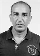 Foto de Fernando Ribeiro de Figueiredo
