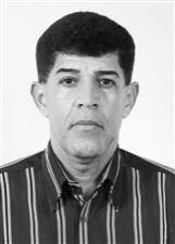 Foto de ANTÔNIO FERNANDO DE AGUIAR DIAS