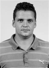 Foto de EDERSON FREITAS DA SILVA