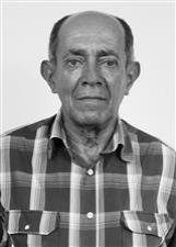 Foto de GERALDO CARVALHO PEREIRA DOS SANTOS