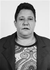 Foto de MARIA DAS GRACAS MIRANDA