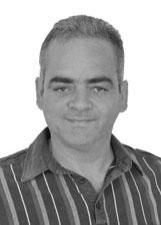 Foto de CLAUDIO MARCIO PIRES MADUREIRA