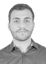 Foto de LANDER INACIO OLIVEIRA RODRIGUES MELO