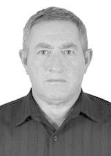 Foto de JOSÉ PEREIRA RODRIGUES