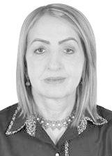 Foto de DIRCE MARIA DE LIMA